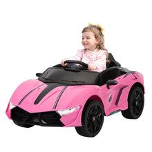 Load image into Gallery viewer, 1