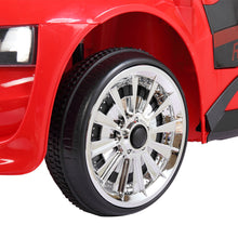 Load image into Gallery viewer, 12