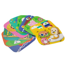 Load image into Gallery viewer, 5