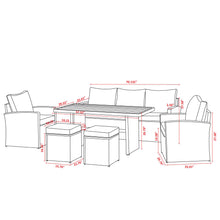 Load image into Gallery viewer, 2