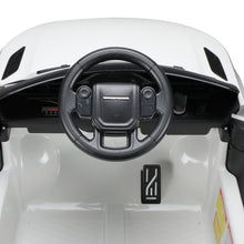 Load image into Gallery viewer, 4