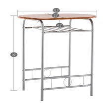 Load image into Gallery viewer, 9