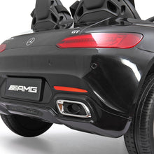 Load image into Gallery viewer, 10