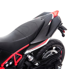 Load image into Gallery viewer, 9