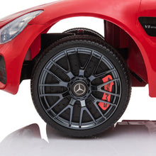 Load image into Gallery viewer, 9