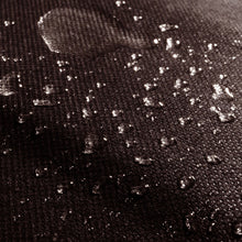 Load image into Gallery viewer, 5