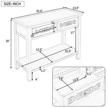 Load image into Gallery viewer, 7
