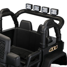 Load image into Gallery viewer, 9