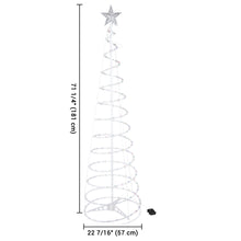 Load image into Gallery viewer, 6