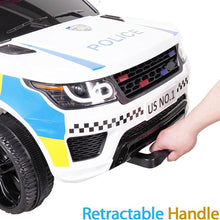 Load image into Gallery viewer, 9