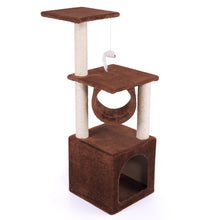 Load image into Gallery viewer, 0