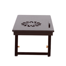 Load image into Gallery viewer, 5