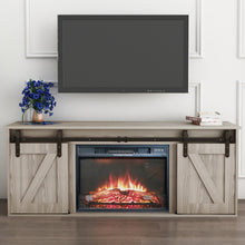 Load image into Gallery viewer, 2