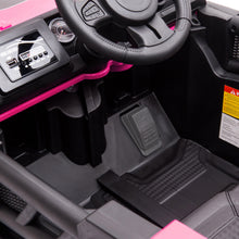 Load image into Gallery viewer, 6