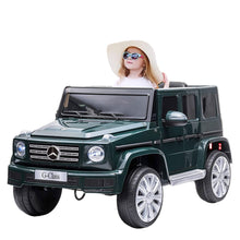 Load image into Gallery viewer, 1