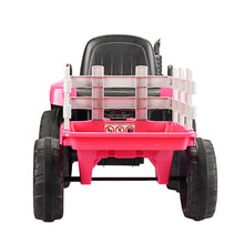 Load image into Gallery viewer, 5