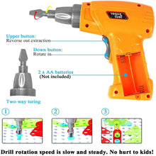 Load image into Gallery viewer, 3