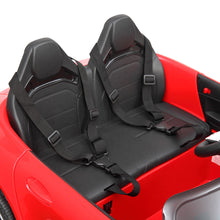 Load image into Gallery viewer, 9