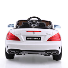 Load image into Gallery viewer, 6