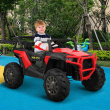 Load image into Gallery viewer, 0