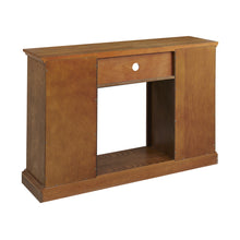 Load image into Gallery viewer, 7