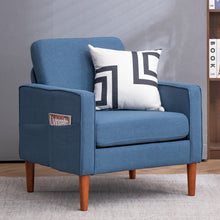 Load image into Gallery viewer, 2