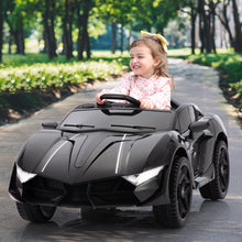 Load image into Gallery viewer, 0