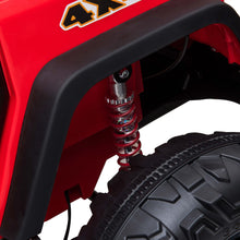 Load image into Gallery viewer, 12