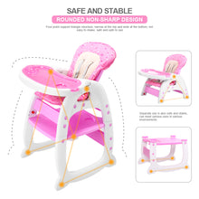 Load image into Gallery viewer, 4