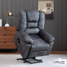 Load image into Gallery viewer, 2