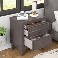 Load image into Gallery viewer, 3