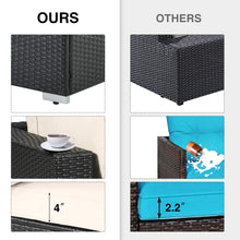 Load image into Gallery viewer, 5