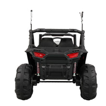 Load image into Gallery viewer, 5