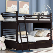 Load image into Gallery viewer, 0