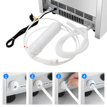 Load image into Gallery viewer, 6