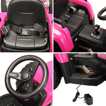 Load image into Gallery viewer, 4