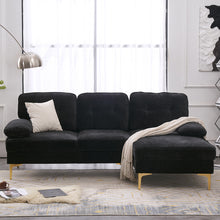 Load image into Gallery viewer, 5