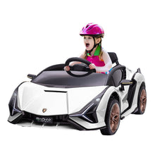 Load image into Gallery viewer, 5