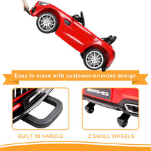 Load image into Gallery viewer, 2