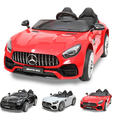 Load image into Gallery viewer, 0