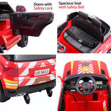 Load image into Gallery viewer, 2