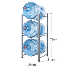 Load image into Gallery viewer, 5
