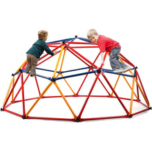 Load image into Gallery viewer, 2