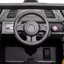 Load image into Gallery viewer, 9