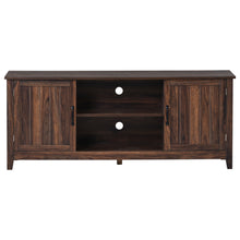 Load image into Gallery viewer, 4