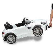 Load image into Gallery viewer, 4