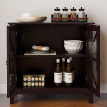 Load image into Gallery viewer, 3