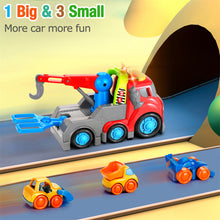 Load image into Gallery viewer, 6