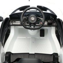 Load image into Gallery viewer, 5