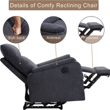 Load image into Gallery viewer, 8